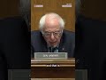 Bernie Sanders proposes 4-day workweek  - 00:44 min - News - Video