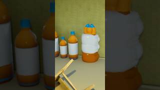 ONICHAになった結果w【めっちゃカメレオン】#shorts #めっちゃカメレオン