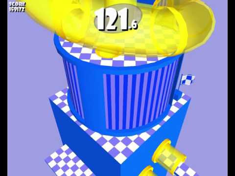 hamsterball gold download