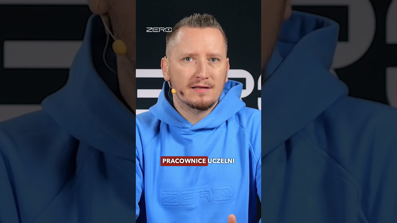 DLACZEGO REKTOR DALEJ JEST BEZKARNY?