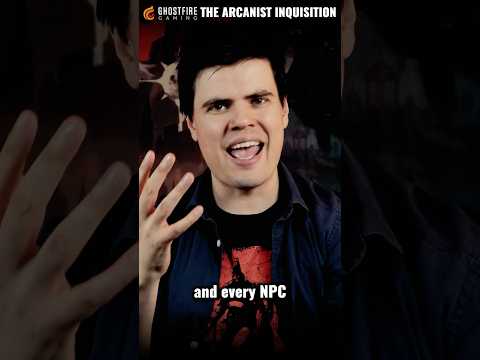 video screenshot