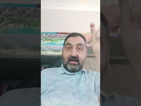 زعموا ان توحيد الربوبية لم ينكره احد ثم اتهموا الصوفية بإنكاره! #قصاصات_وهابية لعام 2025 / 775