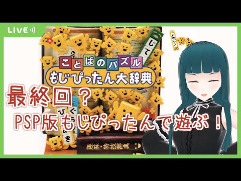 thumbnail_PrqoyMniMy0