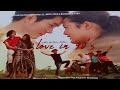 Kiren Rijiju Unveils Vibrant Trailer of Arunachali Film 'Love in 90's'