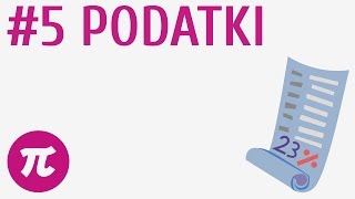 Z tej wideolekcji dowiesz się: - co to jest cena netto, - co to jest cena brutto, - jak obliczyć