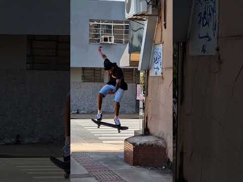 Bazar skate #skateboardvibes