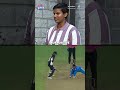 Deepti Sharma’s symbol of strength | #CWC25