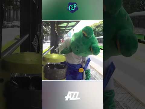 ¿EL SAPO SE VA DEL PAÍS? - #cef #riverplate #gallardo