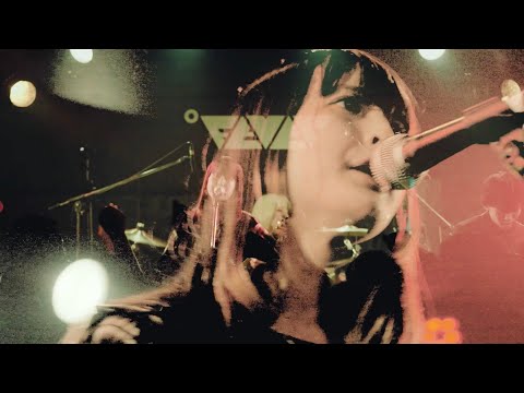 omeme tenten「光」Music Video