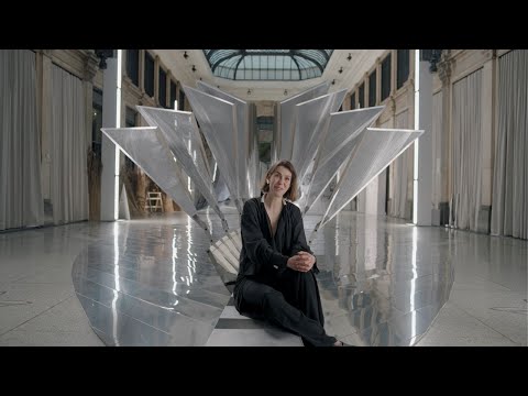 The Story behind Willful Wonder | ASUS Zenbook Design You Can Feel
