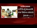 Hyderabad B.tech student blackmailed; approaches SHE teams