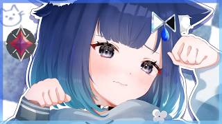 【VALORANT】ソロコンペ！早くイモ3戻るぞ1【ぶいすぽっ！ / 紡木こかげ】