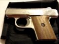 Unknowngun101