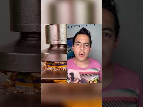 Como otros piden permiso #kaiser #kaiserjc #pov #povs #historias #tiktok #CarnavalConShortsBlanco