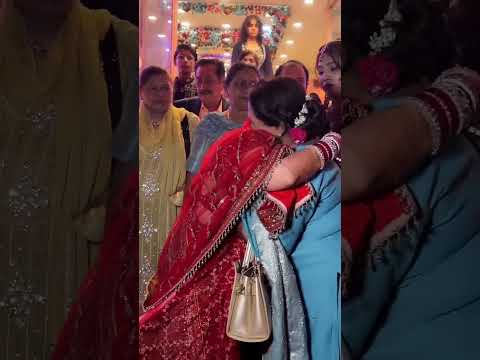 #marriagevideo #trendingshorts #fypage #youtube 5#fypyoutube #love #husbandwife