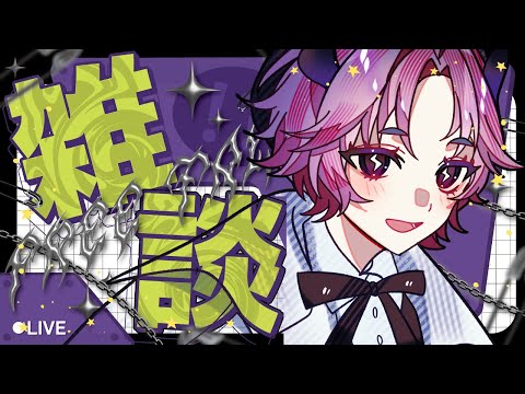 thumbnail_Ps4_kdPcfdc