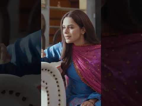 Tuchi 😂😂 #tankalaga #amarkhan #yasirhussain #telefilm #eidulfitr