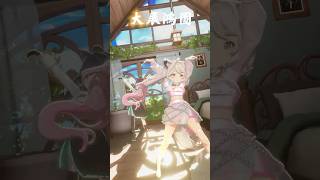 🌼大展鴻圖 #shorts