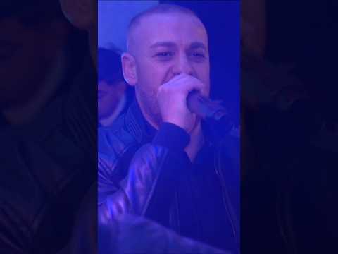 New Live Anouar Chitana 2025 مانريسكي مانقمر