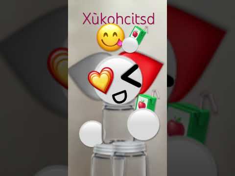 ngày 1 tháng 11, 2025