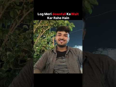 #reel❌ reality✅Work in progress 💪 .Let them wait forever ♾️ #muzaffarpur #bihar