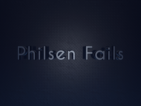 24/7 Fails!! [NSFW!]