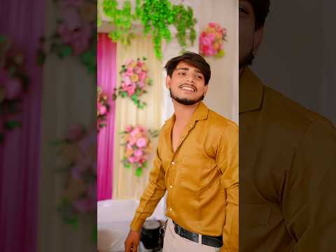 Meri Thara Peyar karke 😊🥰😍