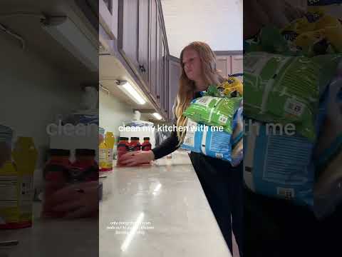 Remember This? Late Night 90s Nostalgia! #cleaningtiktok #bigcomfycouch