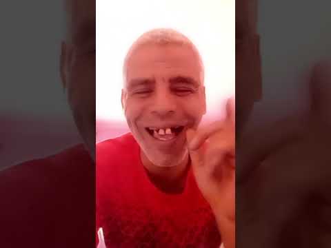 ضحكه فرافيرو