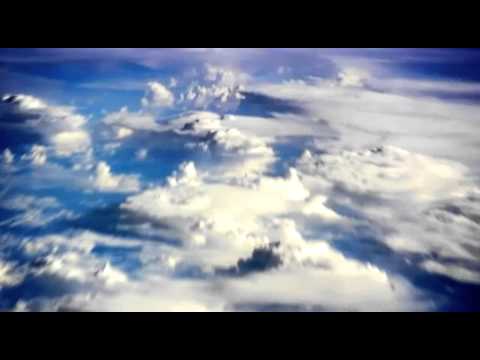 15 Billion Years [Daft Punk - Motherboard]