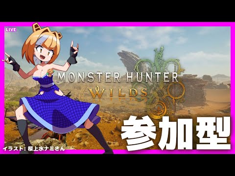 thumbnail_PsJucnxvqvc