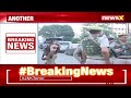 Mock Drills In Katra & Vaishno Devi | After J&K Terror Attack | NewsX  - 01:36 min - News - Video