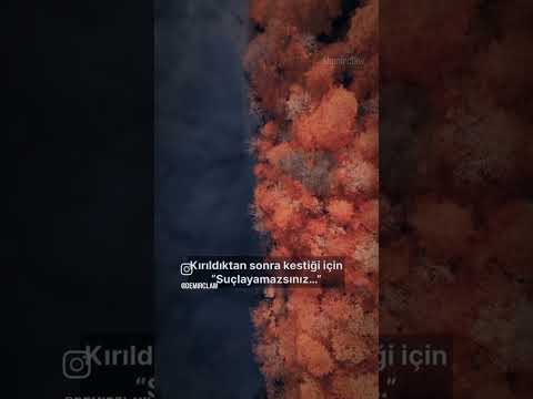 insan cam misali kırılgan 😢#insan #değer #huzur #doğa #manzara #hayat #hüzün #mutluluk #aile #sınav