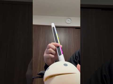 thumbnail_PsLJTISQmpg