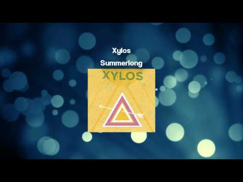 10 Indie Songs You need to hear (April '12)
