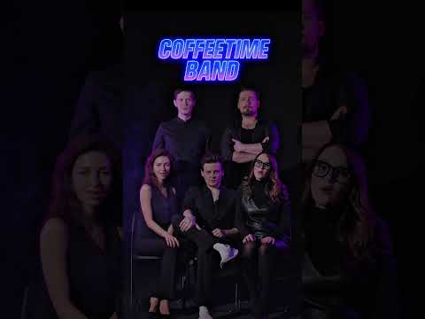 Летящей походкой - Антонов (cover)