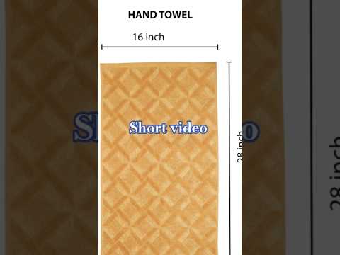hand towels design!!!! cotton!!!