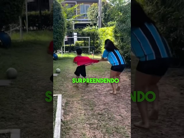 Marcelonho, garoto prodígio do futebol #macelinho #promesas #futebol #base #shorts