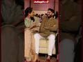 🌠 ఫంక్షన్‌లో చై మ్యాజిక్! ✨🔥 At Virupaksha Director Engagement #shobitha #nagachaitanya #viral