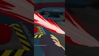 Tu eres el asesino💀 #vrchat #amongus #vtuber #vr #humor