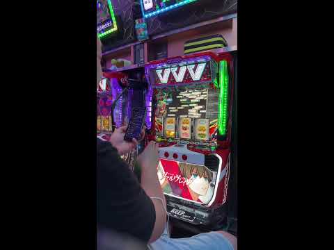 パチンコ・パチスロ日本代表ｃｈライブ配信