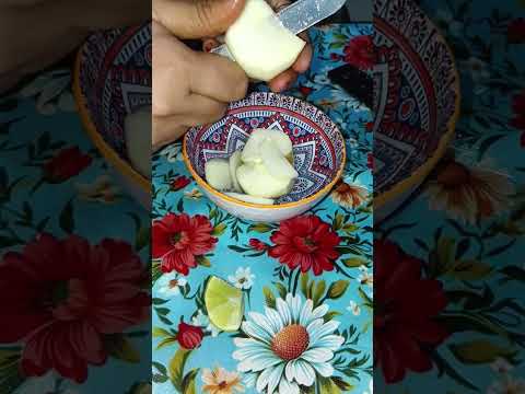 धनतेरस खरीदारी #फनीवीडियोज #शॉर्ट्सवायरल #कॉमेडीतडका #cook_n_craft_with_nitu