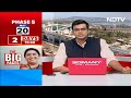 Arvind Kejriwal Latest News | Cant Crush Us: Kejriwal On Aides Arrest In Swati Maliwal Case  - 00:58 min - News - Video