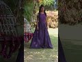 #Kalyana Vaibhogam #Shorts #Zee Telugu #Entertainment #Drama  - 00:40 min - News - Video