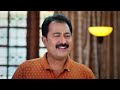 ఇది అంతా మీ పనే కదా | Rajeshwari Vilas Coffee Club | Full Ep 381 | Zee Telugu | 07 March 2024  - 20:17 min - News - Video
