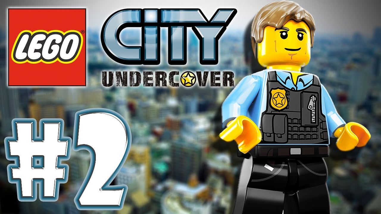 lego-city-undercover-gameplay-walkthrough-part-2-debriefing-youtube