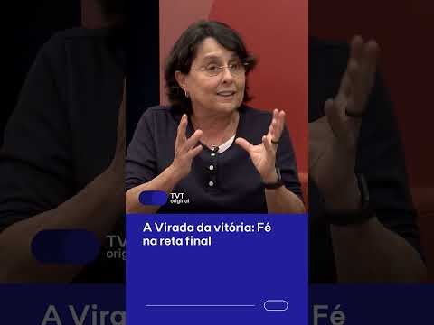 "Fã-clubes organizando atos políticos: o novo fenômeno da mobilização jovem nas ruas"