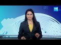 Pawan Kalyan Announced Janasena MLA Candidates List | AP Elections | @SakshiTV  - 03:18 min - News - Video