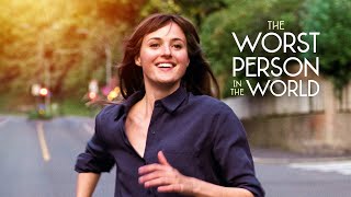 The Worst Person in the World - 