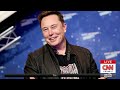Meltdown: Kara Swisher reacts to Musk telling advertisers to go f**k yourself  - 05:23 min - News - Video